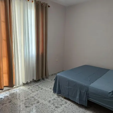 Maison d'hôtes Ziri *